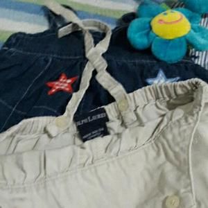 😇Bundle of 4 jumpers😇