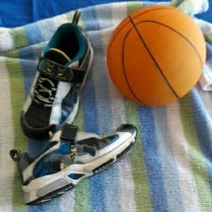 ⚾Batman shoes some boy will love these⚾