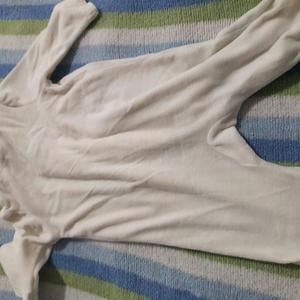 😇keep that girlie warm in this sleeper😇