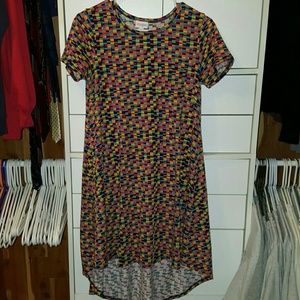 Lularoe Carly XXS