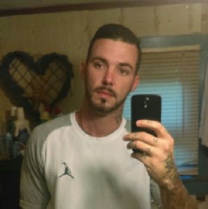 Meet your Posher, Raymond