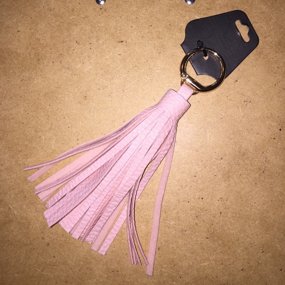 Handbag Charm - Picture 2 of 2