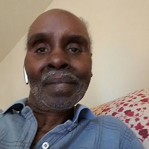 Meet your Posher, Paul