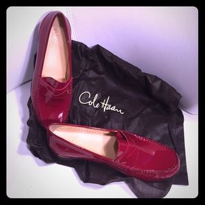 COLE HAAN Loafers
