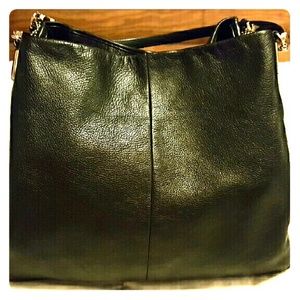 Coach Madison Phoebe