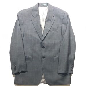 Ralph Lauren Sport Coat / Blazer 40R