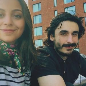 Meet your Posher, Riddhi