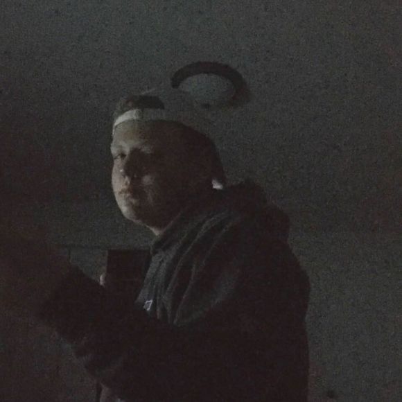 Meet your Posher, Jacob - Picture 1 of 1