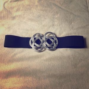 Fashion Belt