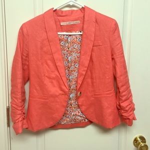 Gibson Jackets & Coats - Gibson Blazer Gibson Jackets & Coats - Gibson Blazer