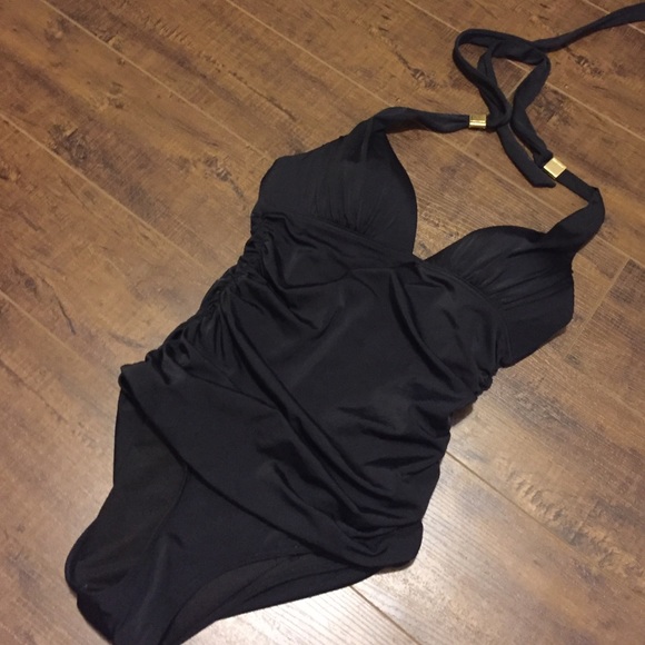 Victoria's Secret Suit