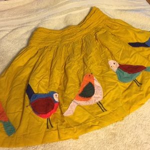 Super cute little girls skirt SALE!!!!!