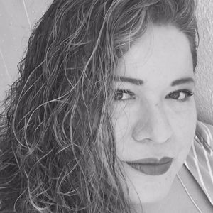 Meet your Posher, Hilda