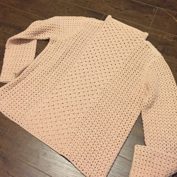 Liz Claiborne Sweater