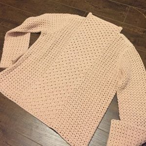 Liz Claiborne Sweater