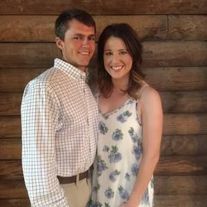 Meet your Posher, Corinne