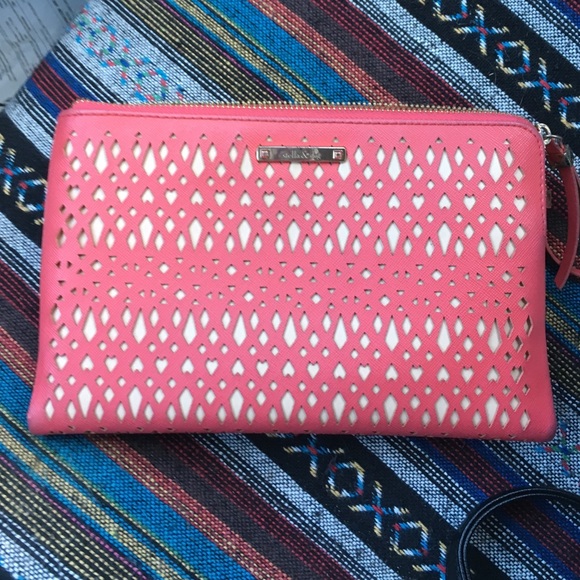 CLEARANCE SALE
