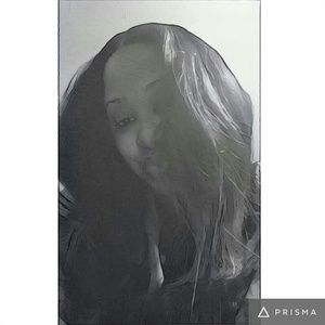 Meet your Posher, Dani