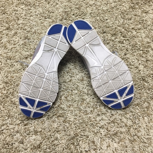 Nike Shoes - Nike shoes Nike Shoes - Nike shoes