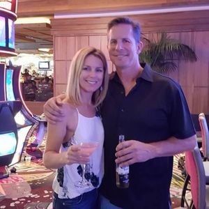 Meet your Posher, Jen