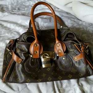 Handbag