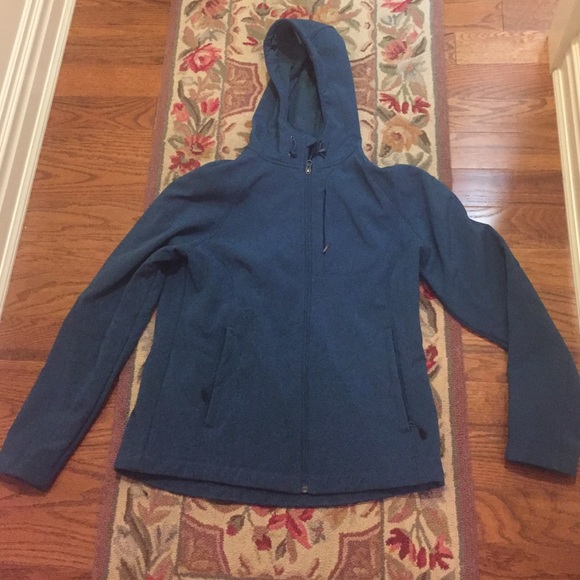 Kirkland Signature Midweight Jacket