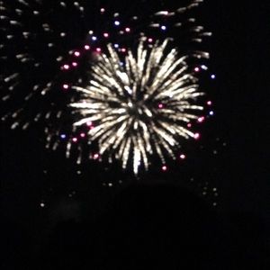 Meet your Posher, Tanya