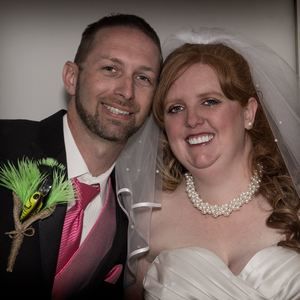 Meet your Posher, Kendra