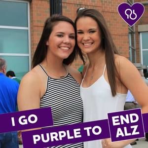 Meet your Posher, Maddy