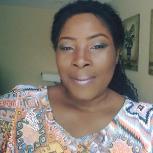 Meet your Posher, Nichole