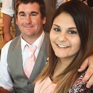 Meet your Posher, Janelle