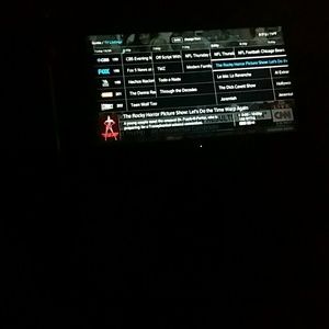 Meet your Posher, Monique