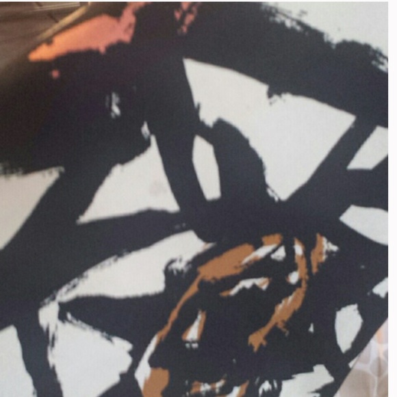 J. Crew Skirt - Picture 4 of 4