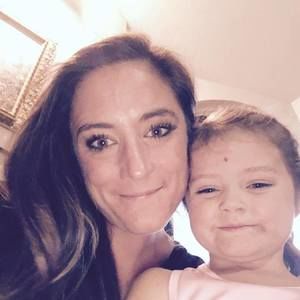 Meet your Posher, Catherine