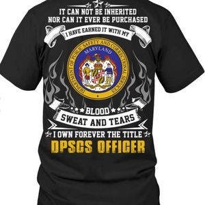 Meet your Posher, Royal p