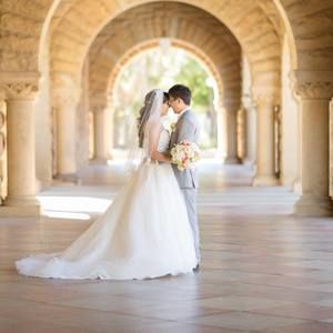 Meet your Posher, Christie