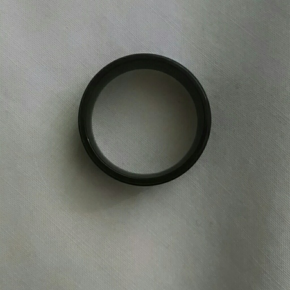 Men's ring - Picture 2 of 3