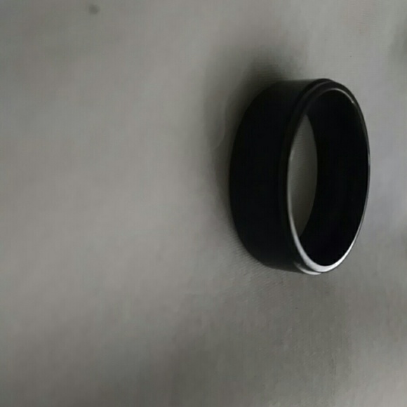 Men's ring - Picture 3 of 3
