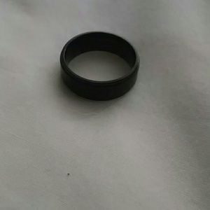 Men's ring