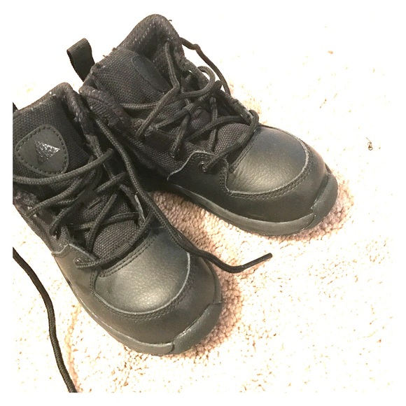 Toddler ACG boots