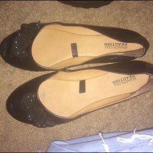 Flats