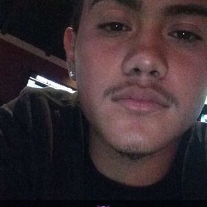 Meet your Posher, Edgar