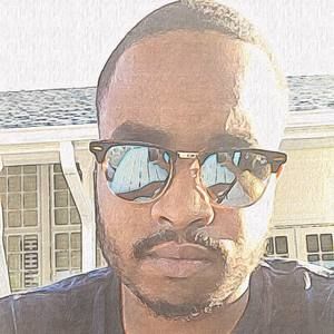 Meet your Posher, Micarrio