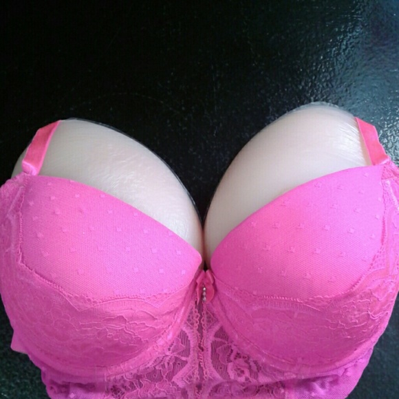 Other Silicone Breast Forms 0650 6xl Other Silicone Breast Forms 0650 6xl