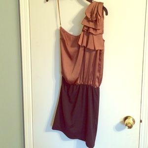 Gianni Bini Cocktail dress