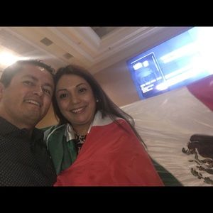 Meet your Posher, Holanda