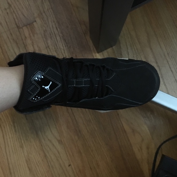 7s