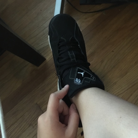 7s - Picture 2 of 2