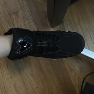 7s