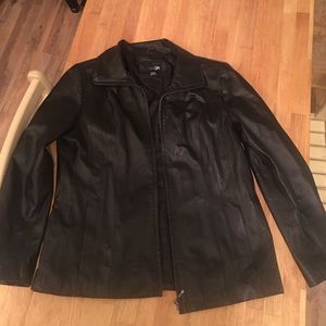 Really good condition 👍🏼